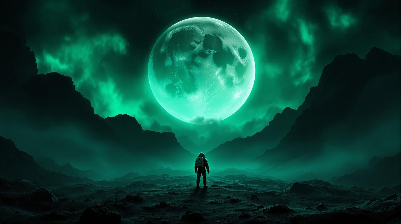 uu影视星际远征视频封面