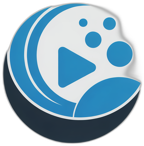 uu影视官方logo
